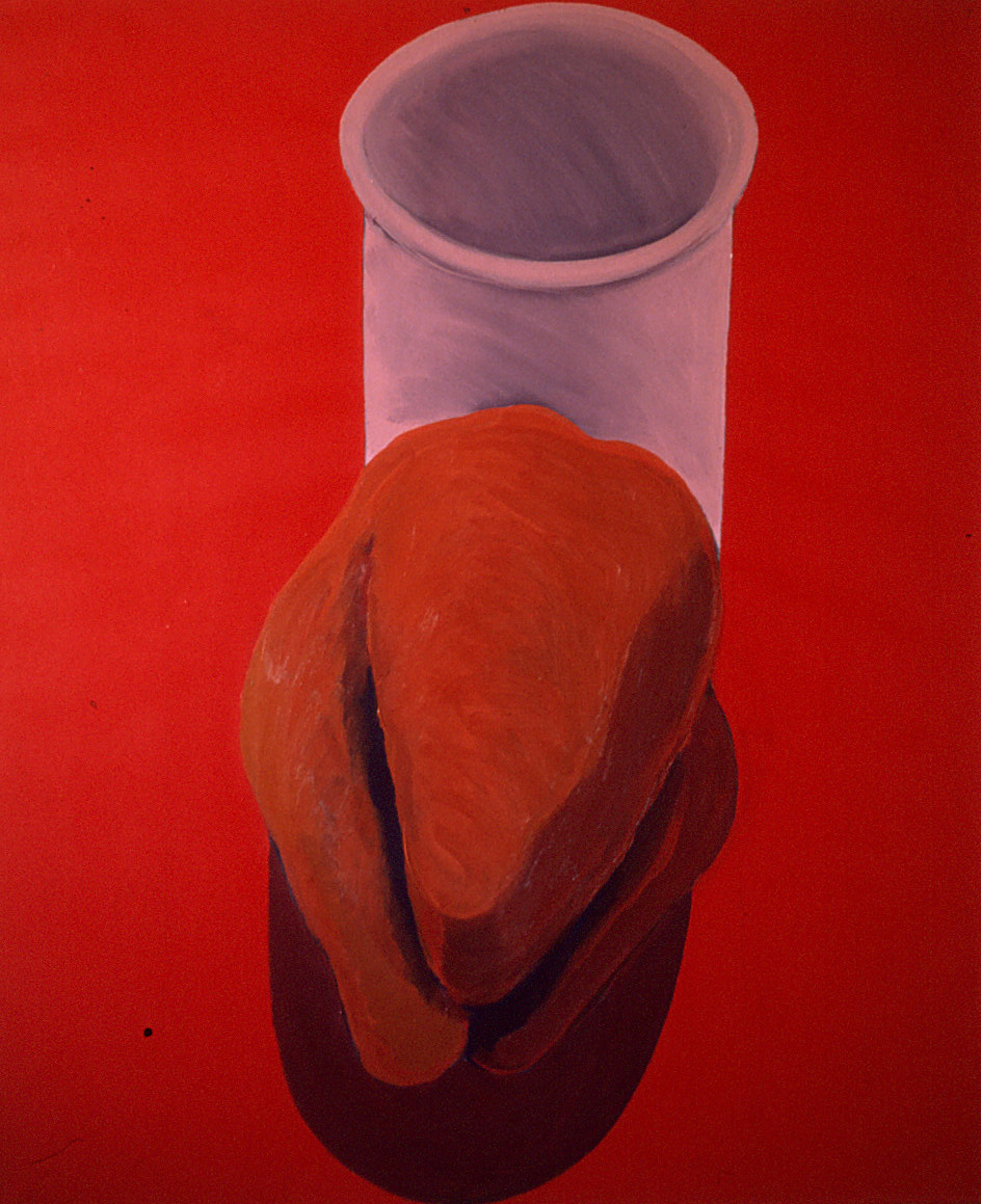 item14